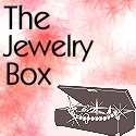 Brenda's Jewelry Box : A HodgePodge of Beaded Jewelry
