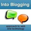 ssovit.com - IntoBlogging : 