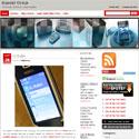 Gadget Guild : Technology Worldwide