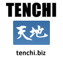 TenChi.biz : 
