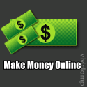 Make Money Online : 