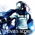 Movies Score : Movie, Score, upcoming, Review, Release date, synopsis 