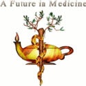 A Future in Medicine : Medical school, on my way