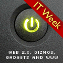 IT Week : Gizmos & Gadgets
