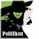 PolitEkon : 