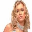 Wholesale Jewelry : 