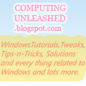 Get the Best Tips & Tutorials to Unleash your PC : 