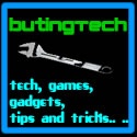 butingTech : 