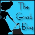 Grab Bag Reviews : Your everything review blog!