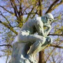 Thoughts&Reflections : visit this inspiring blog
