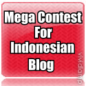 Unlimited Bonoriau Weblog : Travel The Real Blogging World