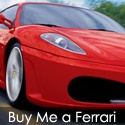 Buy Me A Ferrari : 