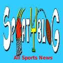 All Sports News : Just my opinion on sports