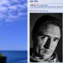 IrishViews Photo Blog : 