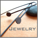 LoopsDesigns  : Modern Jewelry
