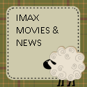 Imax Updates : imax,movie