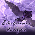 Electronic Escape : A World of Warcraft Blog