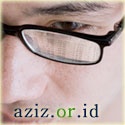 Experimentalz : Tutorial, Mac, Windows, Linux, gadget, iPhone, BlackBerry, Osx86, hackintosh, hack, love, design, personal, indonesia, jakarta, blog, money