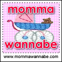 Momma Wannabe : One woman's journey motherhood.