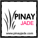 Pinay Jade Dot Com : Filipina - a woman in every way.