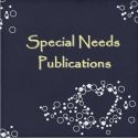 Special Needs Publications : 