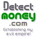 DetectMoney.com : 