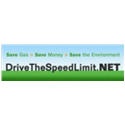 DriveTheSpeedLimit.NET : Save Gas, Save Money, Save The Environment