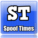 Spoof Times : 