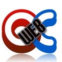 Out Crazy | Web Development : website, video site, search engine, seo, blog, blogging, theme, template