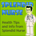 Splendid Nurse : Health Tips from Splendid Nurse