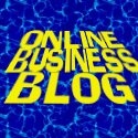 Online Business Blog : Online Business Strategies That Work