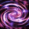 Spinning Facts : My Spin on the Facts