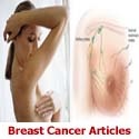 Breast Cancer Information : Resources make huge different!
