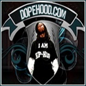 Free Hip Hop Music : 