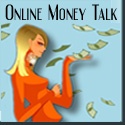 Make Money Online : Tips on Making Money Online