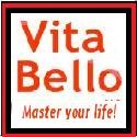 Vita Bello : Master your life!