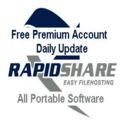 Portable Softtware Appz : Download Portable softtware apps