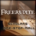 Freerudite : Success at your doorstep