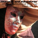 Journeys and Adventures : An Exploration of All Things Travel-Related