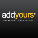 AddYours® : AddYours®
