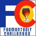 Fermentedly Challenged : Get to know craft beer with your food
