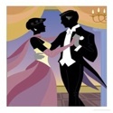 Ballroom Dance Blog Focuses on Great Stories of Ballroom