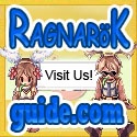 Ragnarok Guide : Ragnarok Guide, Calc, Quest, Bot, Tips & Tricks