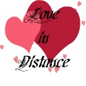 Love in Distance ♥ Blog : 