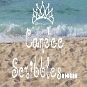 Candee Scribbles....... : 