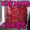 Unique Charm Made By Me // For You : 