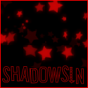 Shadowsin : life