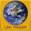 Link Trader : Link Trader