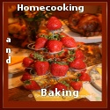 Agring's Homecooking and Baking : Food, Cooking, Food Photography
