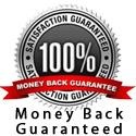 make money with kuyakayl : money making blog